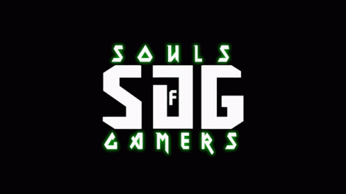 Souls Of Gamers Discord GIF - Souls Of Gamers Discord - Discover & Share  GIFs